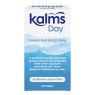 Kalms Day Kalms Day