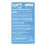 Kalms Day Kalms Day