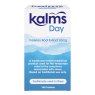 Kalms Day Kalms Day