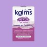 Kalms Lavender One-A-Day Capsules Kalms Lavender One-A-Day Capsules