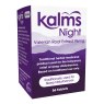 Kalms Night Kalms Night