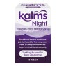 Kalms Night Kalms Night