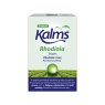 Kalms Rhodiola Kalms Rhodiola