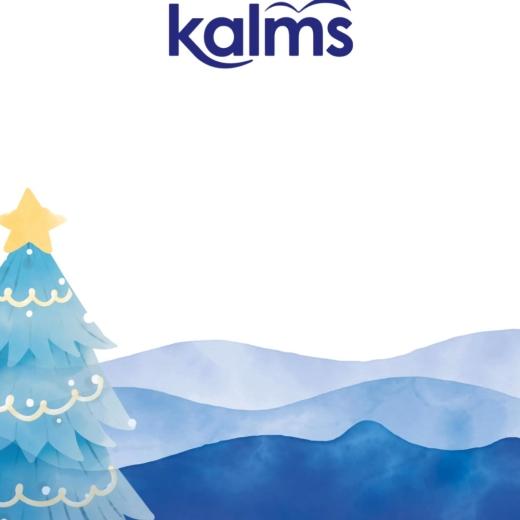 Mindset is everything! ✨🧠... 