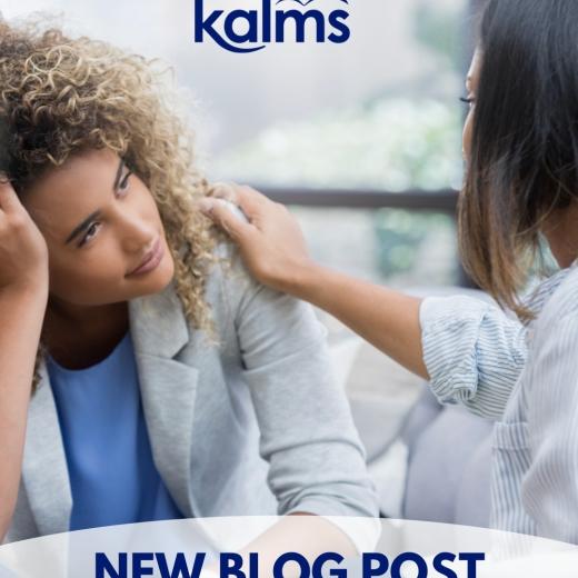 Yesterday was Time to Talk Day,... 