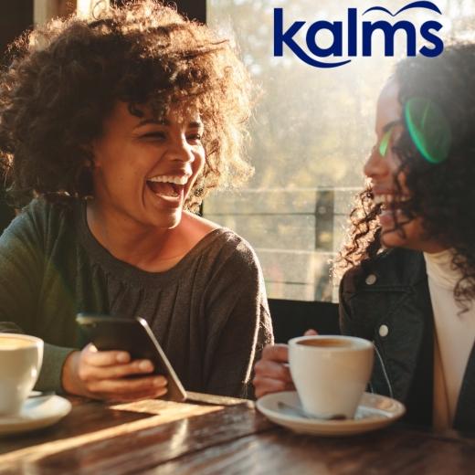 Science shows that small acts of... 