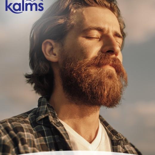 Even small interactions with nature... 