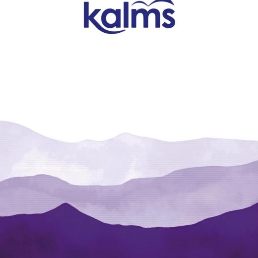 A gentle reminder: kindness has... 