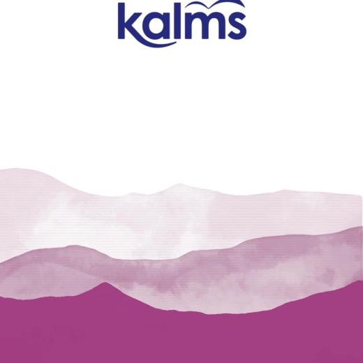 Looking after your emotional wellbeing... 