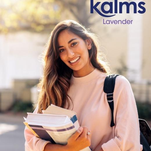 📚 Student life is exciting,... 