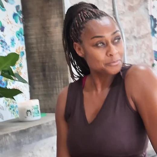 ✨ IT’S COMPETITION TIME! ✨... 