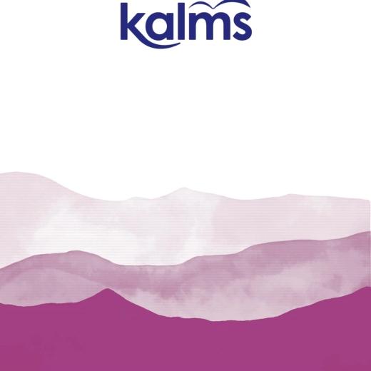 You don’t have to control every... 