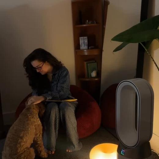 🎄 IT’S COMPETITION TIME! 🎄... 