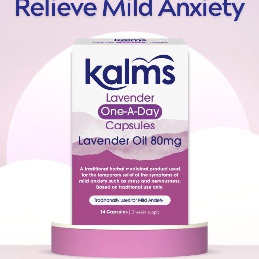 Winter can bring shorter days,... 