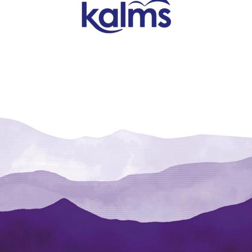 This month is Sleep Awareness Month😴🌙... 