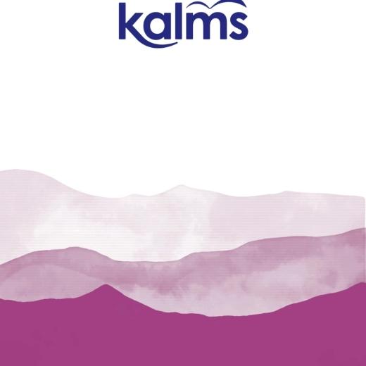 Gratitude softens the noise of... 