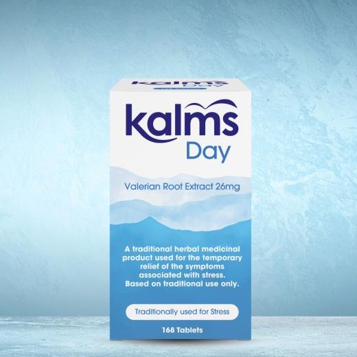 Over half of UK adults (57%) say... 