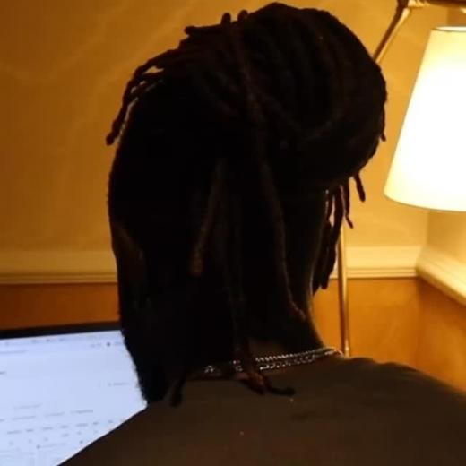 🧘‍♂️ IT’S COMPETITION... 