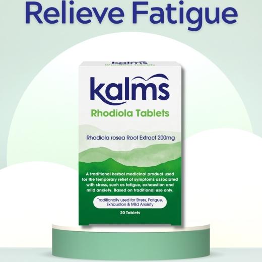 As the days get shorter and darker,... 