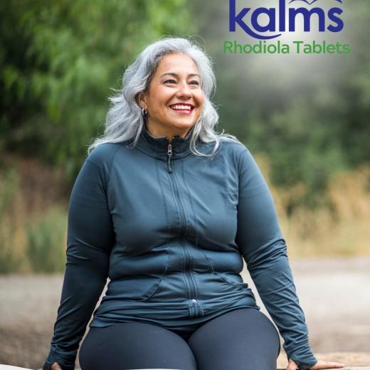 In the past year, 92% of peri-... 