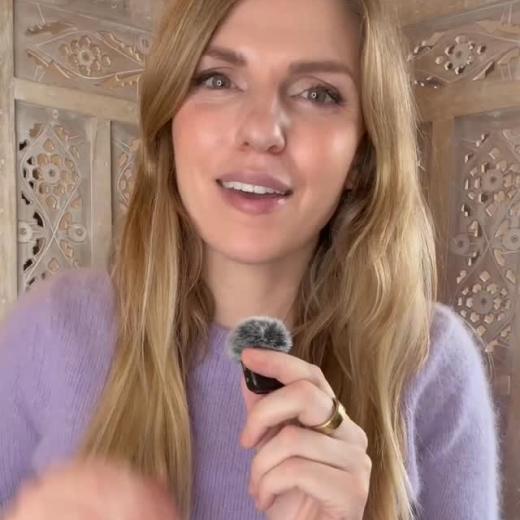 We’ve teamed up with mindfulness... 