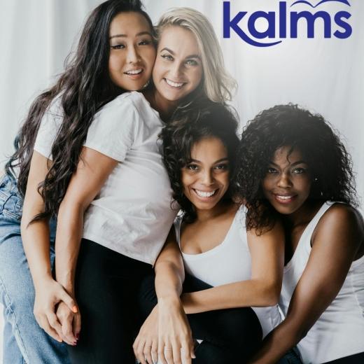 Today marks International Women’s... 