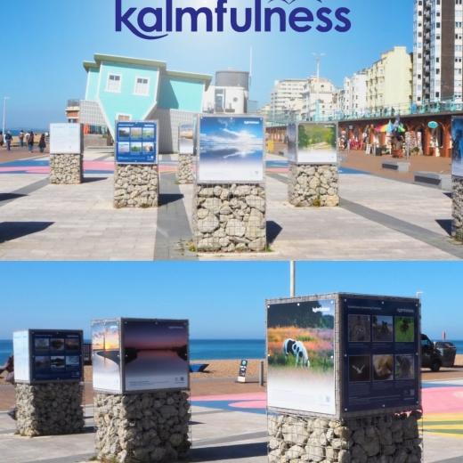 We are thrilled to launch the Moments... 