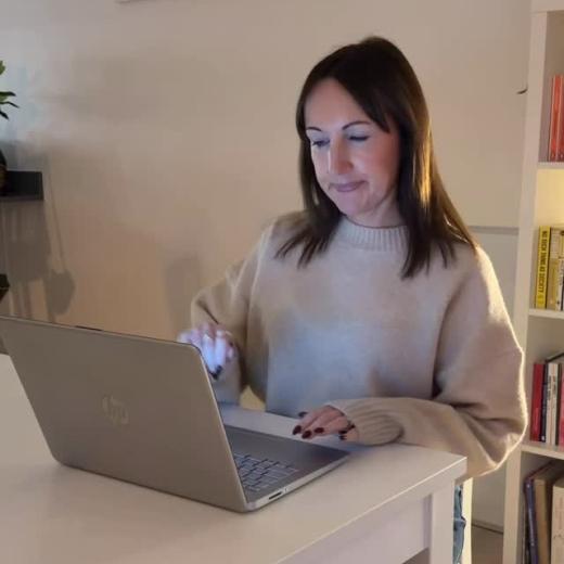 Busy days deserve calmer nights.... 