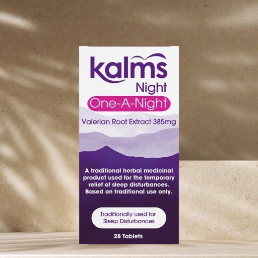 The clocks have officially changed,... 