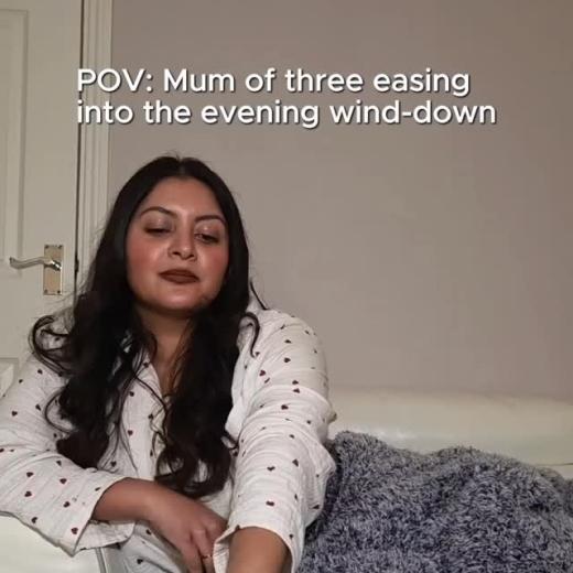 It’s World Sleep Day! 🌙 Your... 