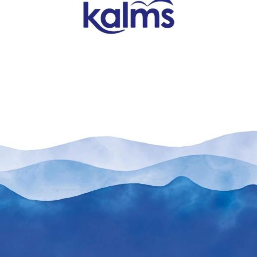 If something is beyond your control,... 