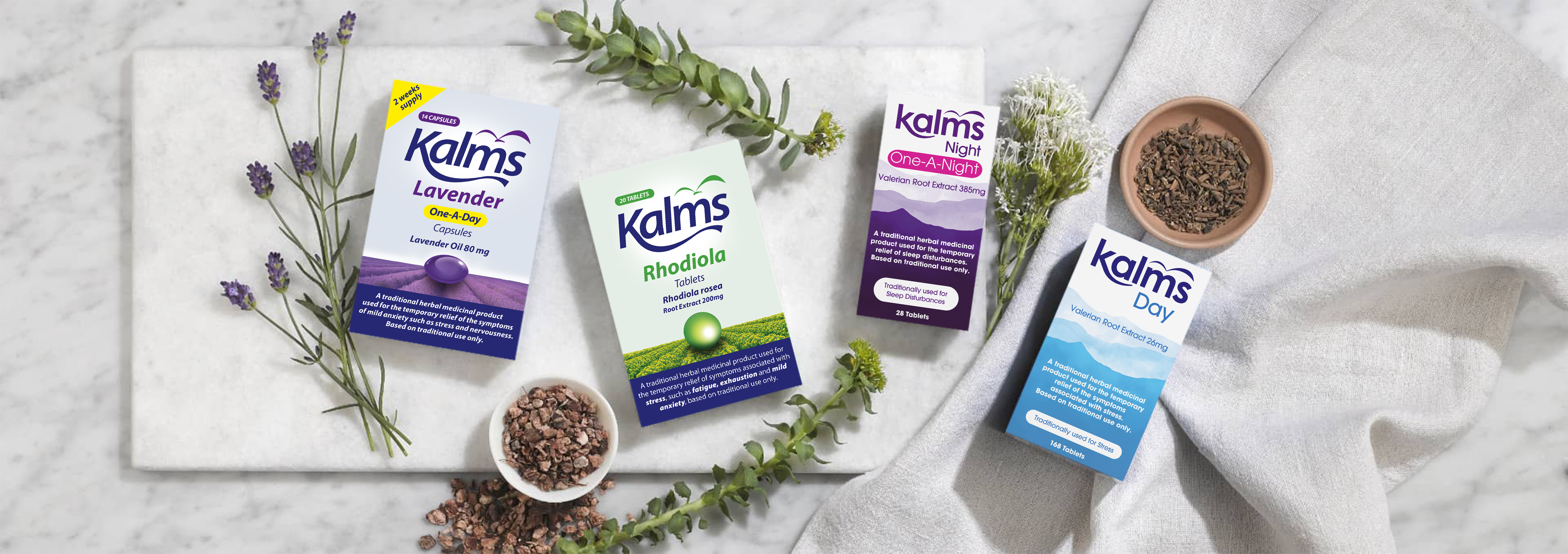 4333-kalms-packs-flora-xl-oldpacks