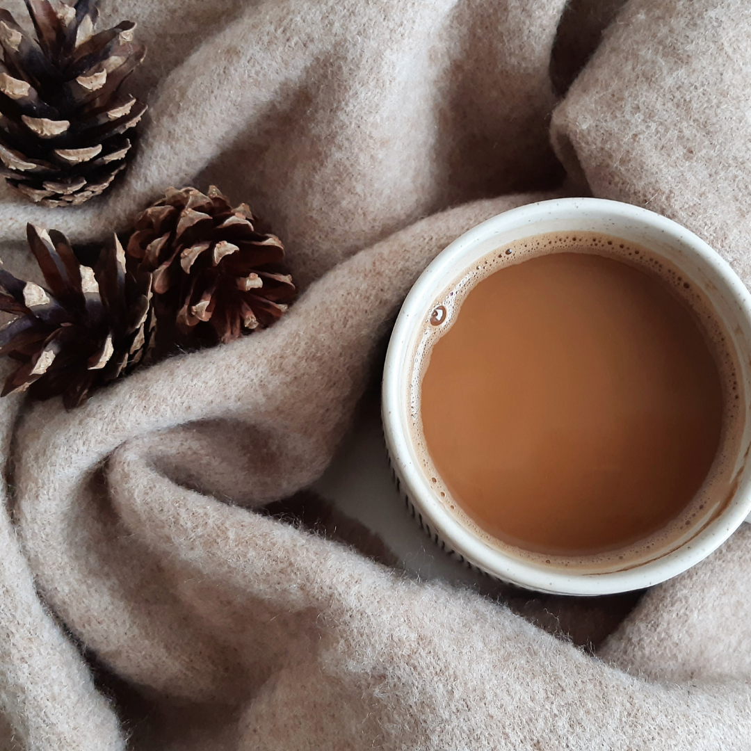 keep-kalms-blog-seasonal-slump-image