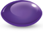 lavender-capsule