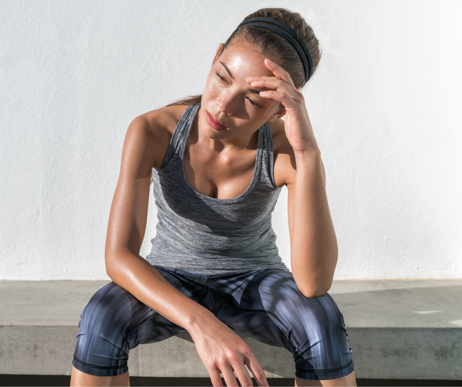 summer-exhaustion-image
